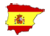 LA PISCINA - Espanol